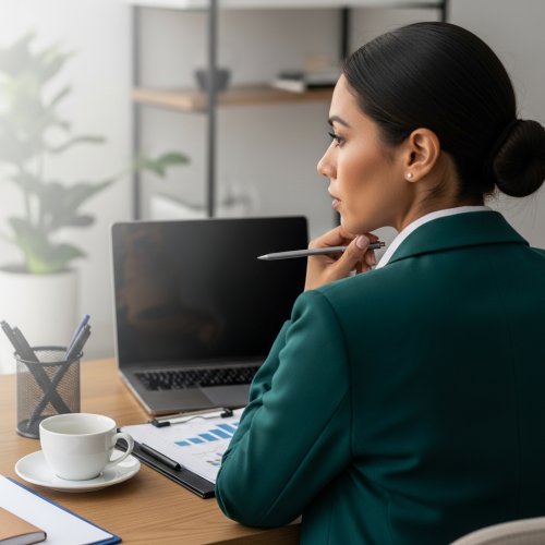  Remédio ou terapia para depressão?