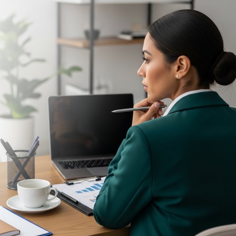  Remédio ou terapia para depressão?