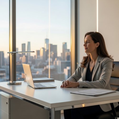 Como delegar funções sem perder o controle da equipe?