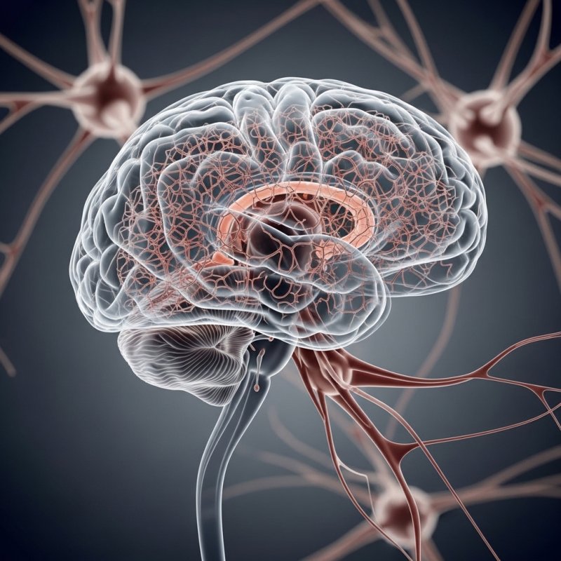 O cérebro volta ao normal depois de um trauma emocional?