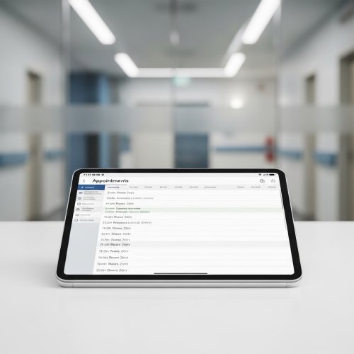 Como reduzir falhas operacionais e assistenciais através do suporte à liderança?