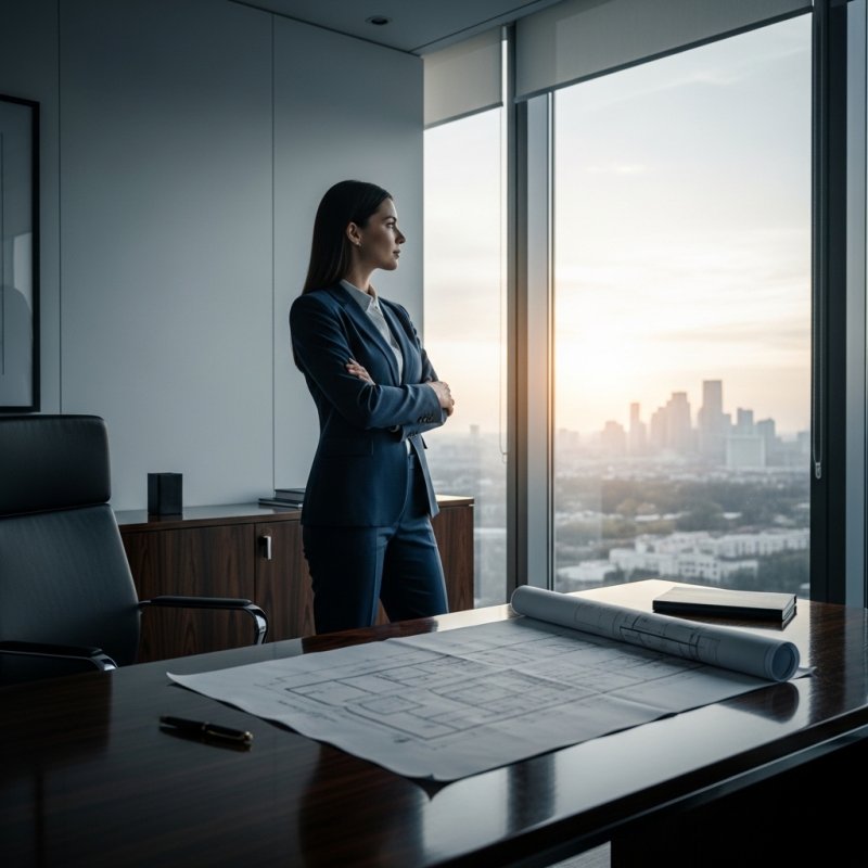 ¿Cómo delegar tareas sin perder el control del equipo?