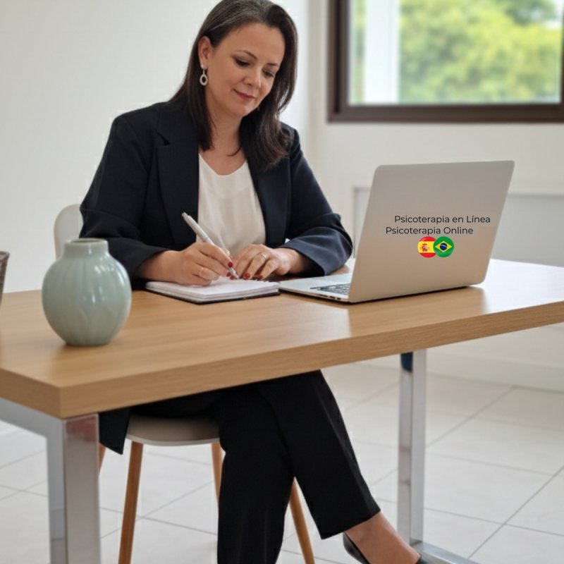 Duelo y productividad: Gestión emocional y desempeño en el lugar de trabajo
