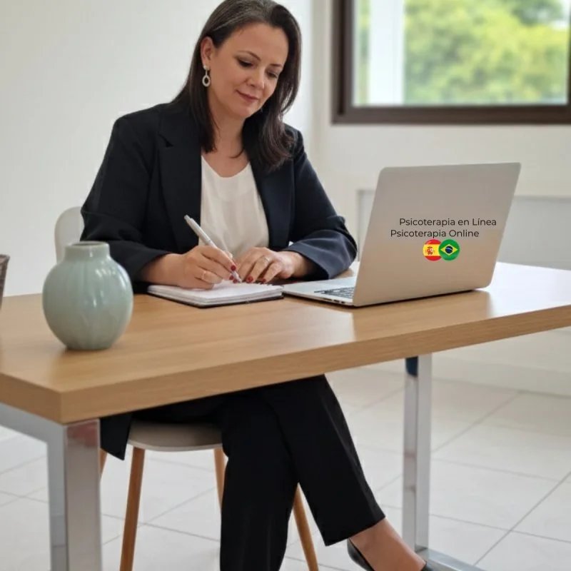 Duelo y productividad: Gestión emocional y desempeño en el lugar de trabajo