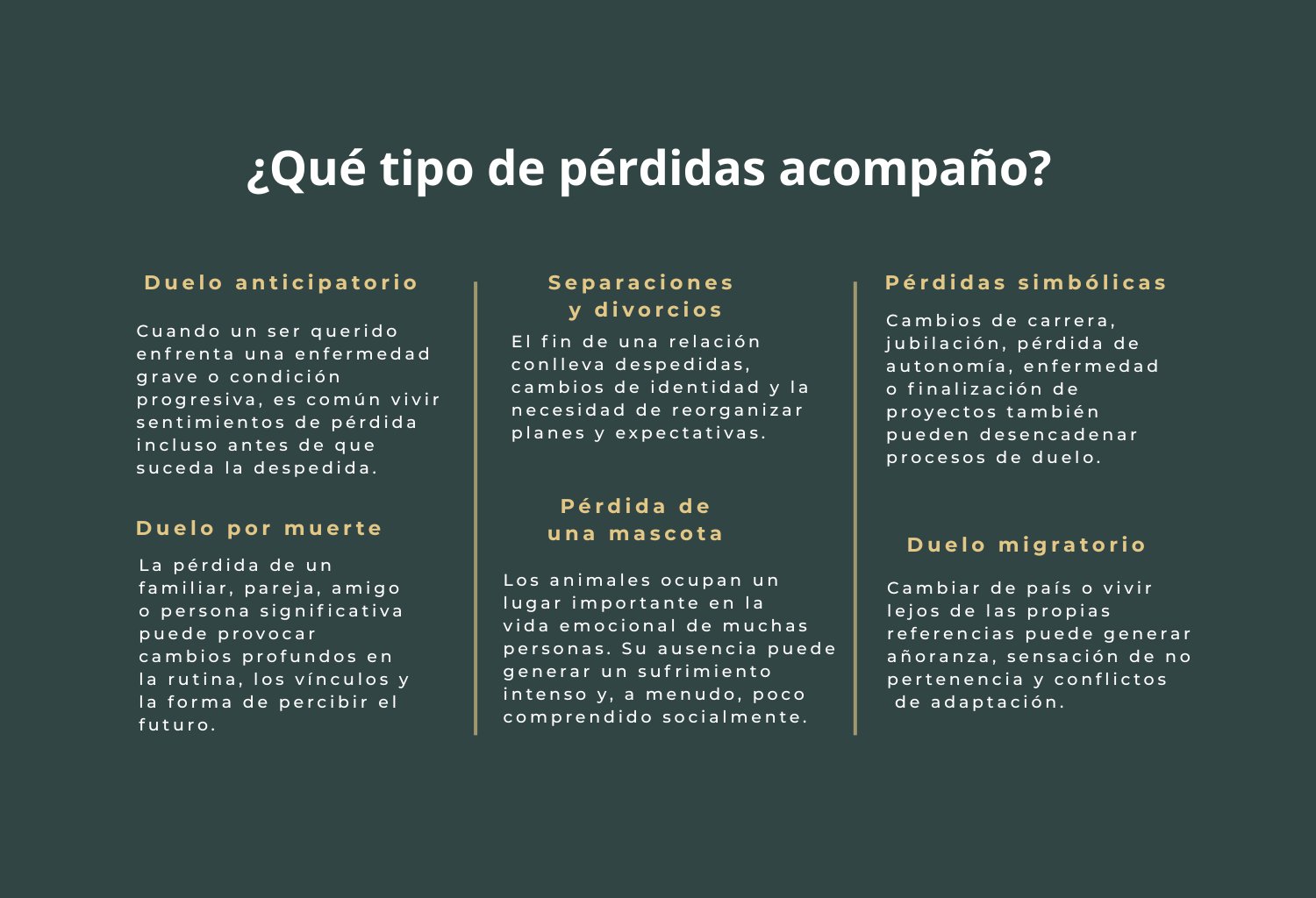 psicologa-online-elizabeth-hernandez-tipo-de-perdidas-y-duelos-que-acompana-12.jpg