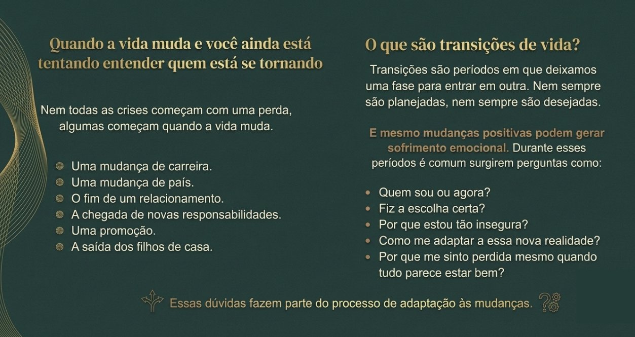 transicoes-de-vida-54.jpg