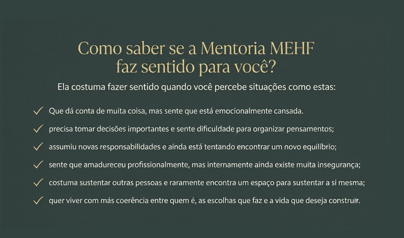 antes-de-mudar-a-forma-como-voce-vive-e-preciso-compreender-quem-voce-se-tornou-investigamos-sua-historia-seus-padroes-emocionais-crencas-identidade-e-a-maneira-como-tudo-isso-influencia-suas-2-20.jpg