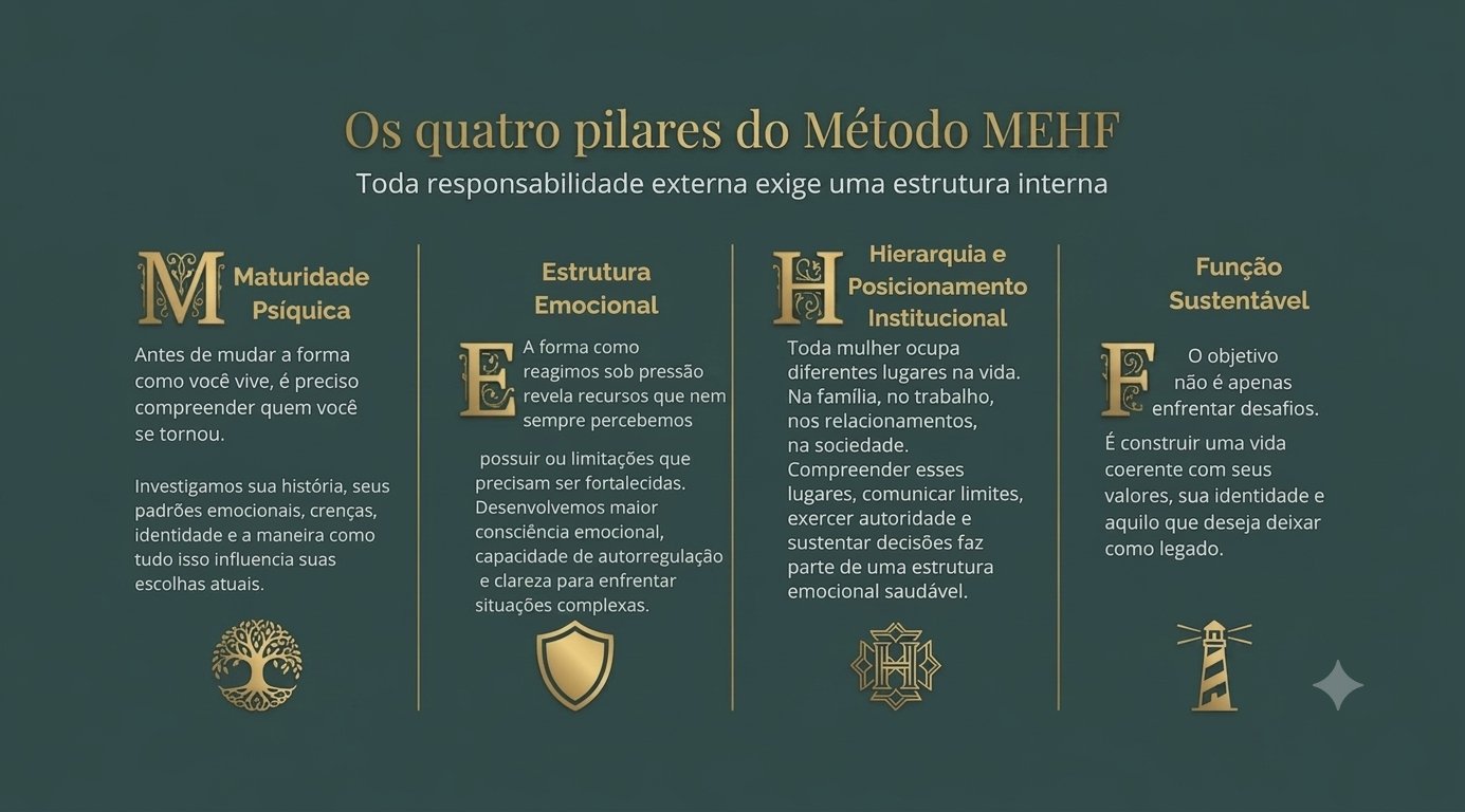 os-4-pilares-em-portugues-45.jpg