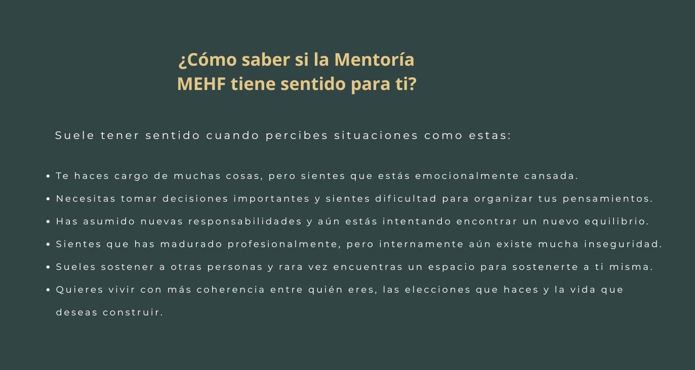 mentoria-para-mujeres-responsabilidades-sostiene-a-todos-exaustas-39.jpg