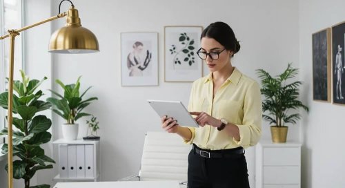 Psicoterapia en línea: Un espacio seguro para el cambio, la pérdida y los nuevos comienzos