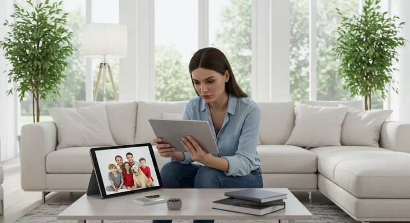 ¿Por qué me siento tan mal por la muerte de mi mascota? ¿Es normal?