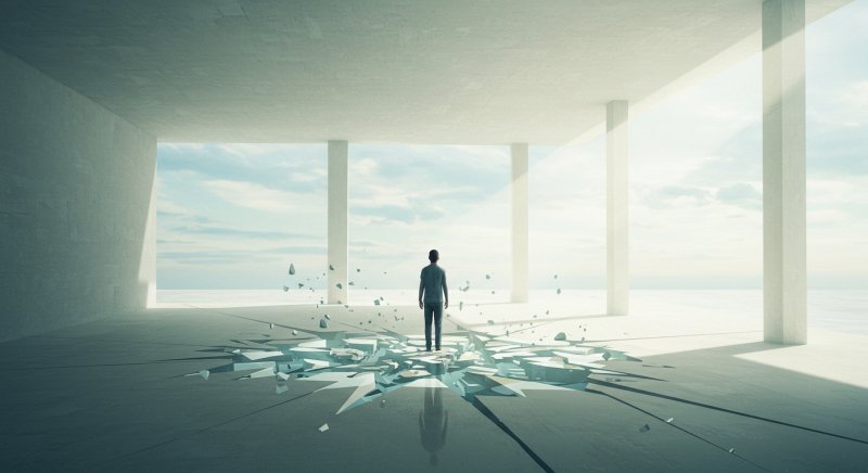 Perda do emprego: o desafio emocional das transições forçadas