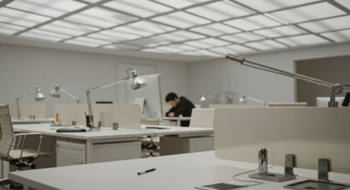 Perda da saúde: quando o esgotamento redefine o ritmo da vida