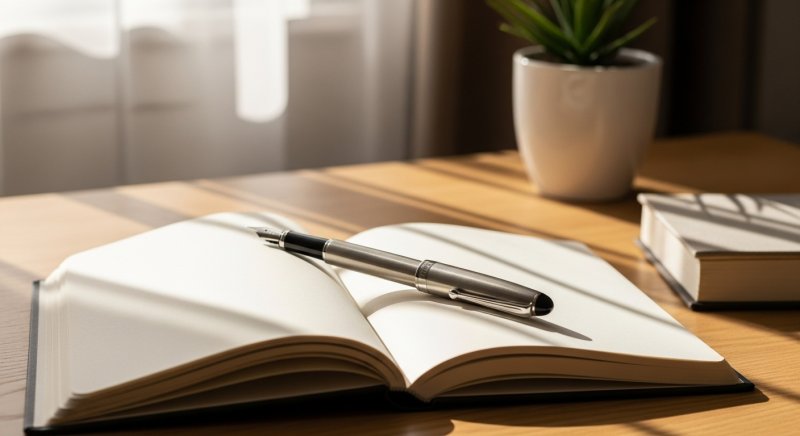 Luto pelo pai que cuidamos: o vazio e a força que ficam