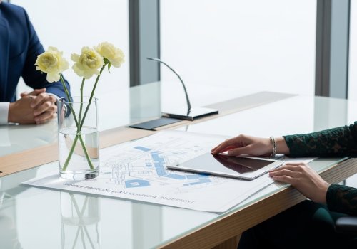 Luto pelo pai: quando o herói da infância se torna uma lição eterna