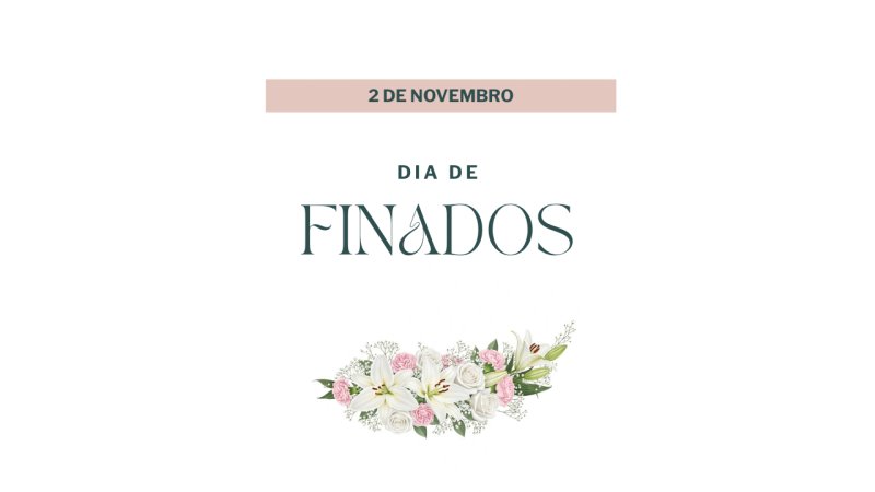 Luto após o primeiro ano: como a dor se transforma com o tempo