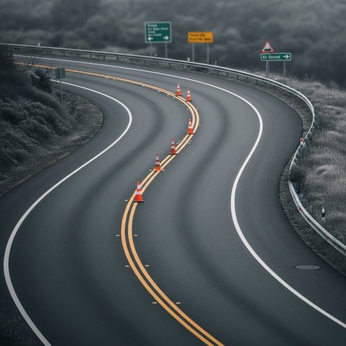 Luto por Acidente: Culpa, Raiva e Justiça