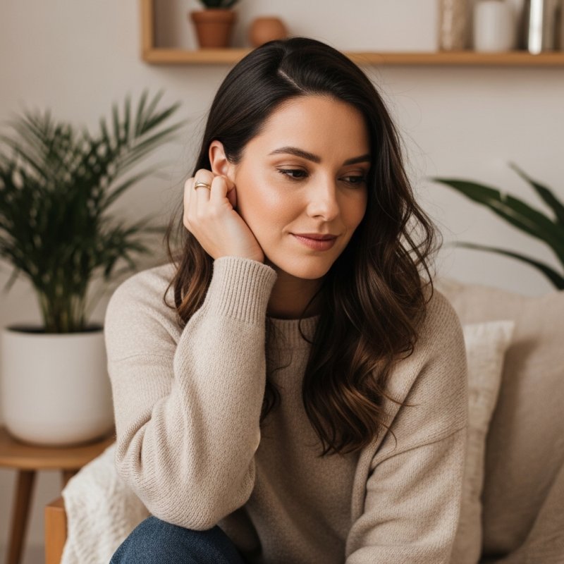 Por que é tão difícil avançar mesmo desejando tanto? 