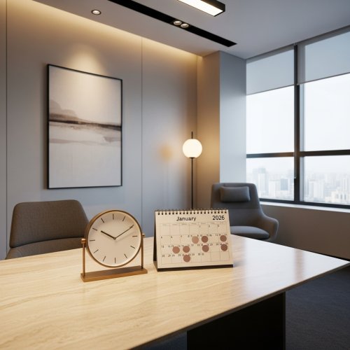 Luto em janeiro, o mito da superação