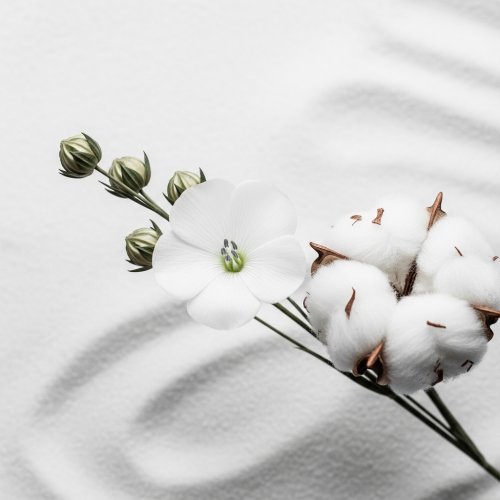 "Será que fiz o suficiente?" (acolhimento e luto) 