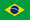 Português