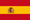 Español